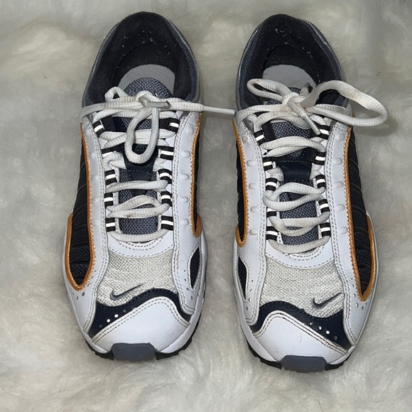 Kids Nike Air Max - Picture 3 of 7